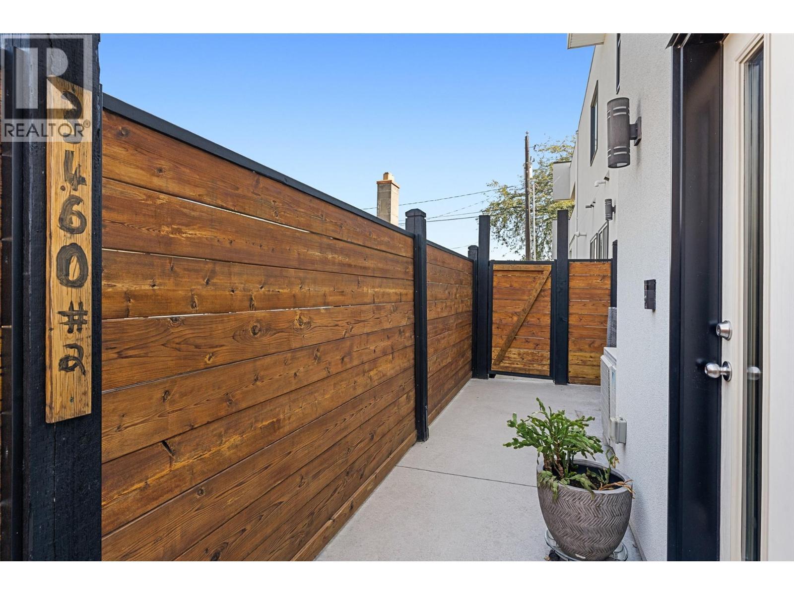 3460 Patsy Road. Kelowna, British Columbia