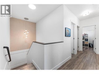 3460 Patsy Road. Kelowna, British Columbia