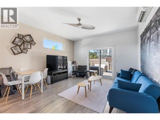 3460 Patsy Road. Kelowna, British Columbia