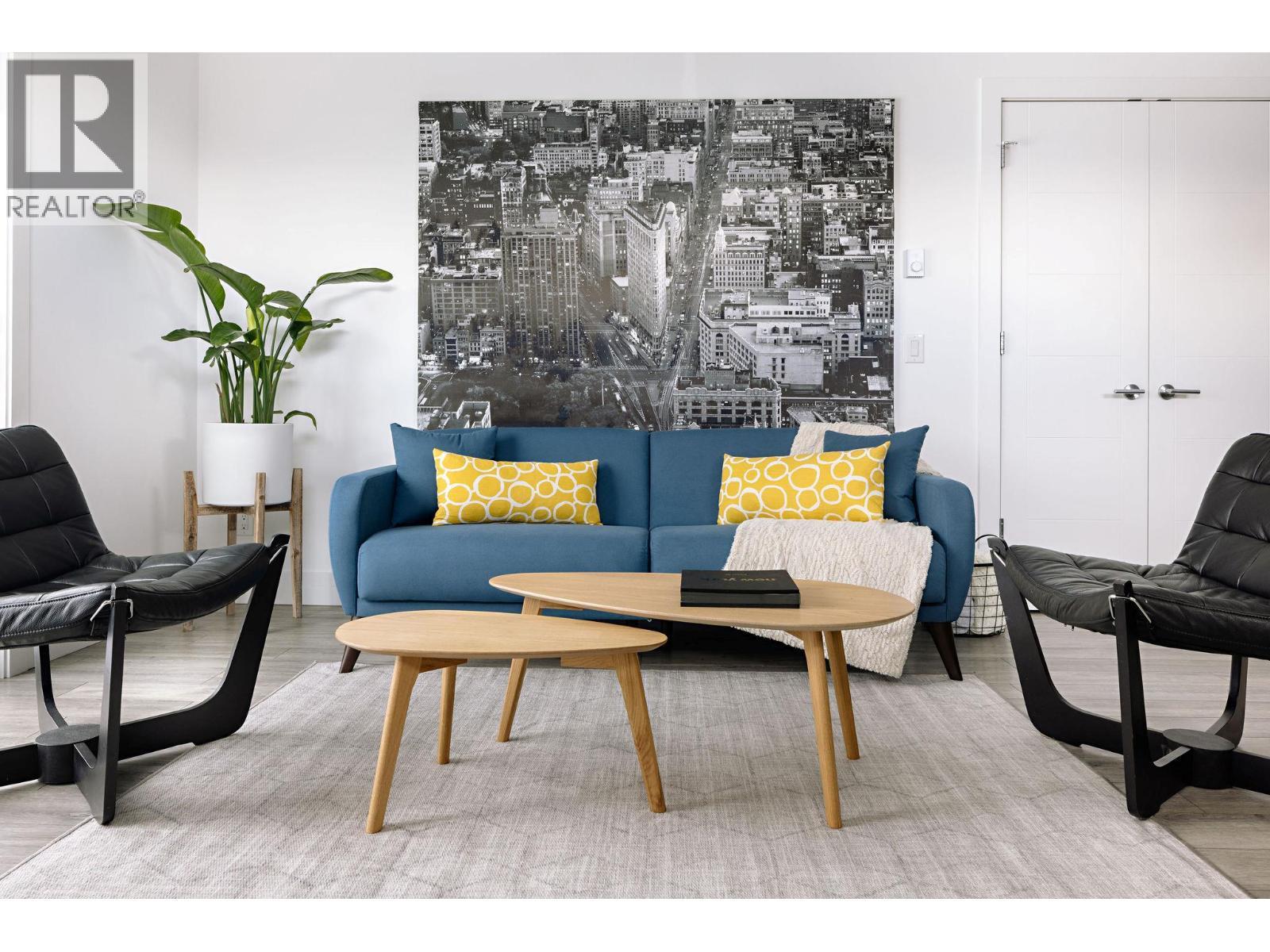 3460 Patsy Road. Kelowna, British Columbia