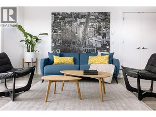 3460 Patsy Road. Kelowna, British Columbia