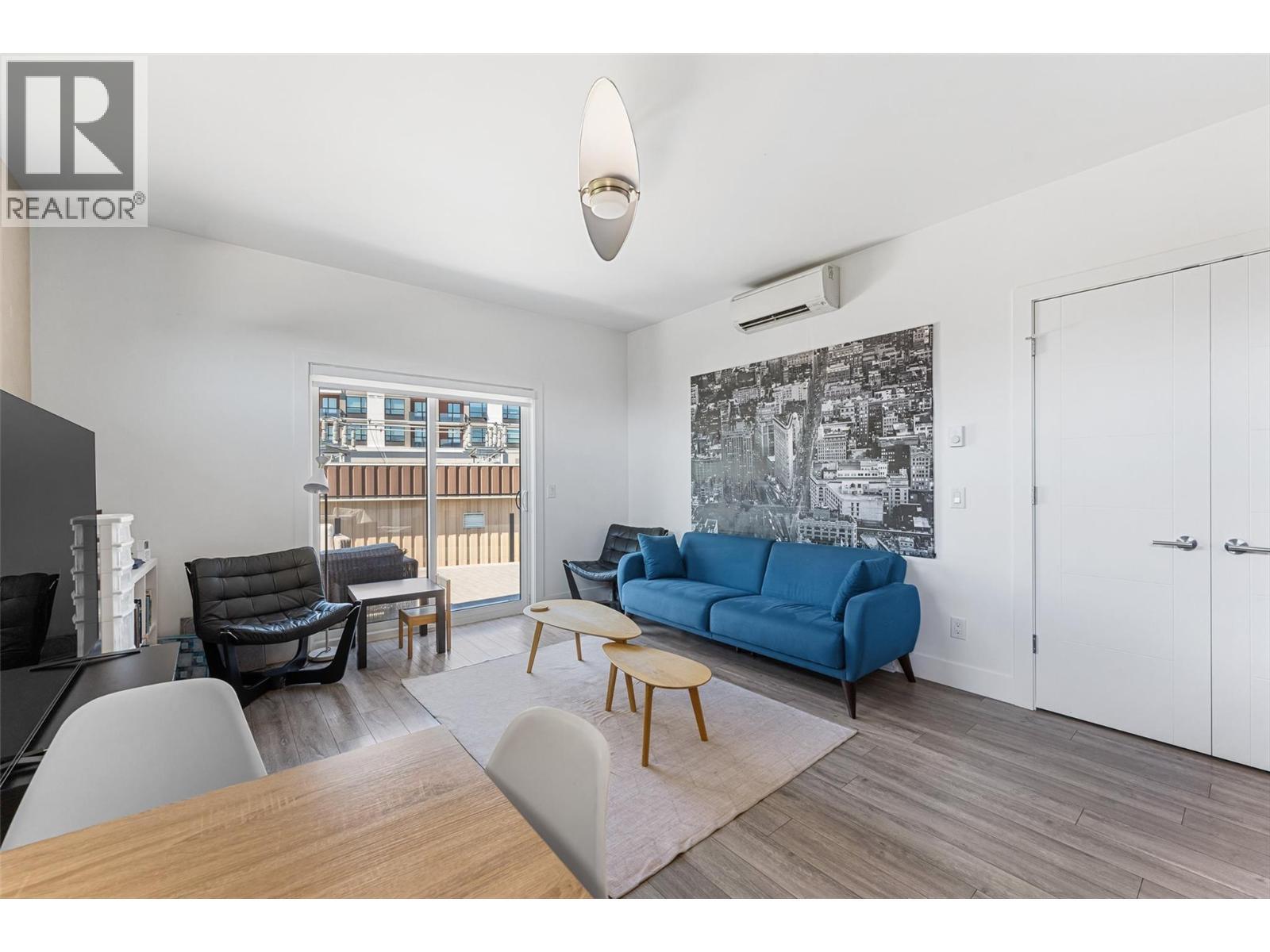 3460 Patsy Road. Kelowna, British Columbia