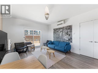 3460 Patsy Road. Kelowna, British Columbia