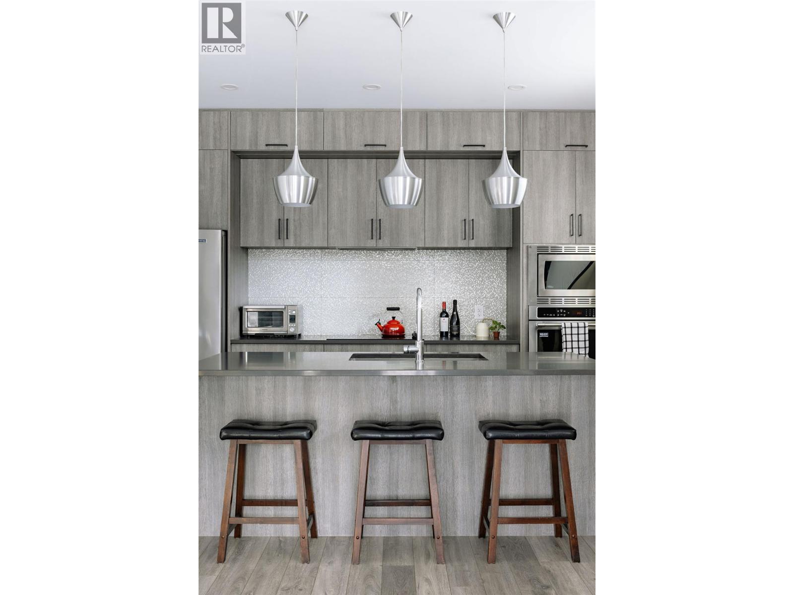 3460 Patsy Road. Kelowna, British Columbia