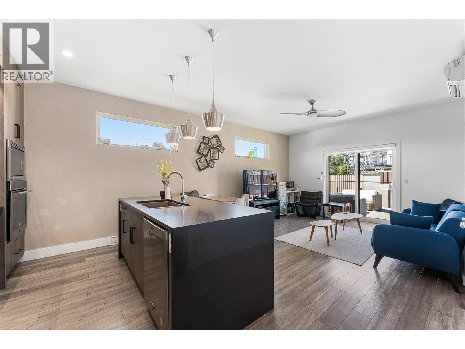 3460 Patsy Road. Kelowna, British Columbia