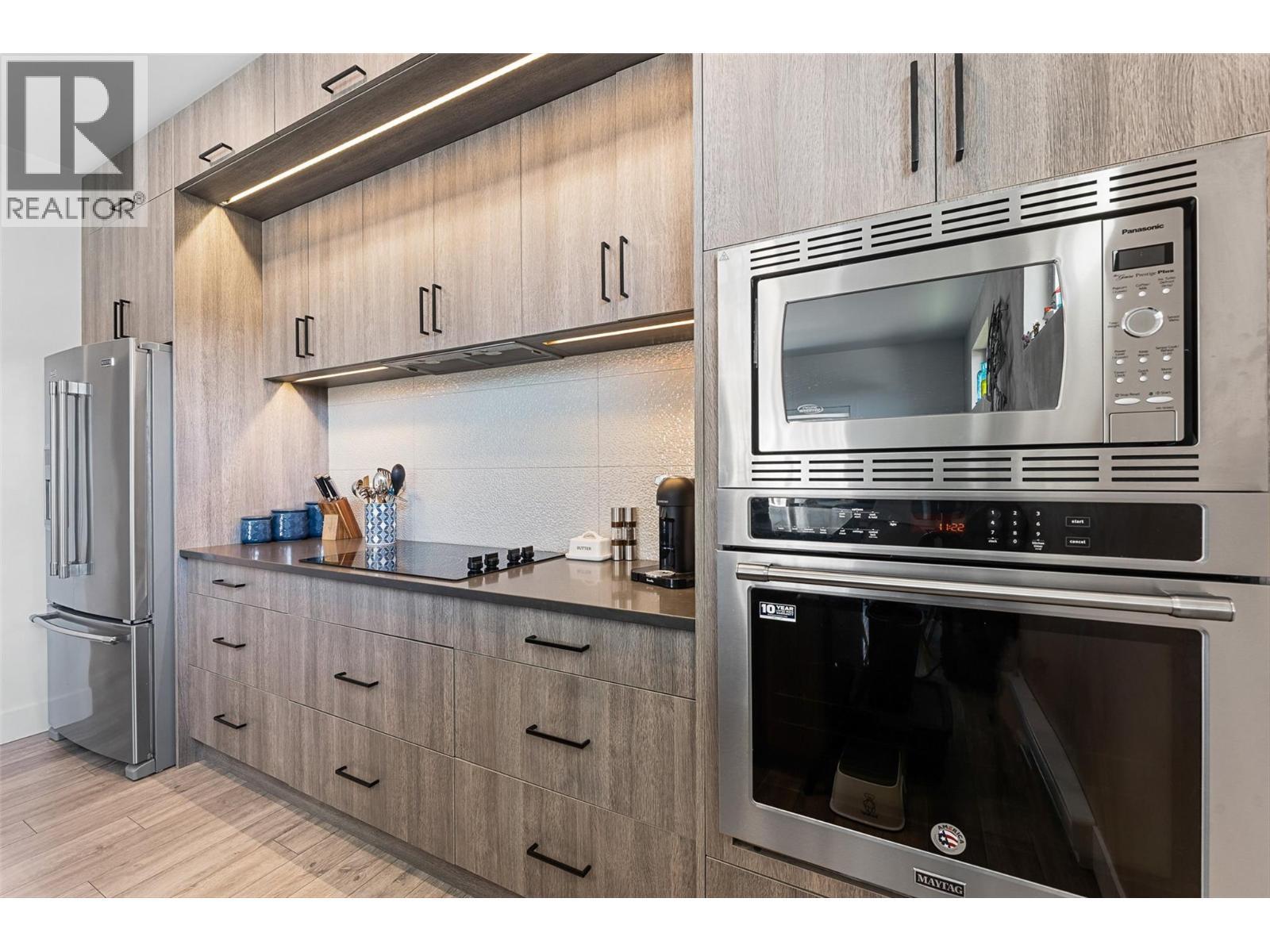 3460 Patsy Road. Kelowna, British Columbia