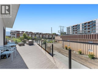 3460 Patsy Road. Kelowna, British Columbia