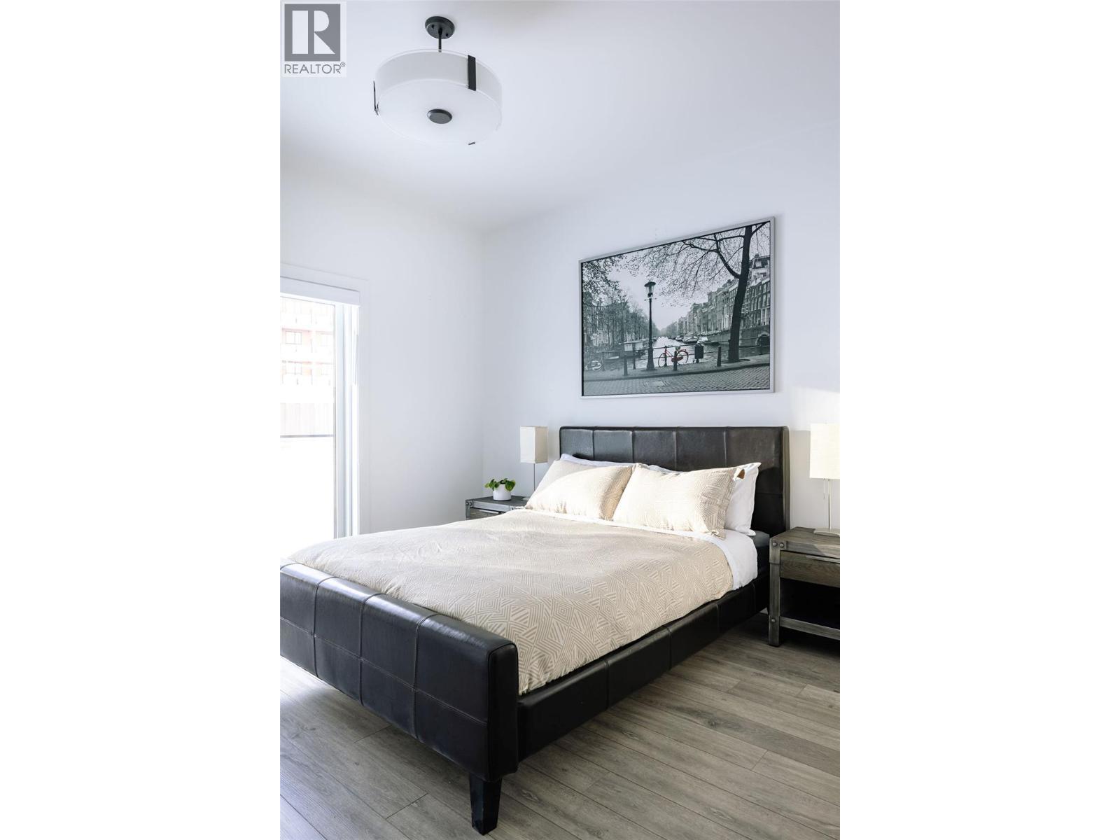 3460 Patsy Road. Kelowna, British Columbia