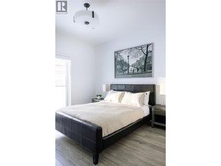 3460 Patsy Road. Kelowna, British Columbia