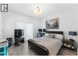 3460 Patsy Road. Kelowna, British Columbia