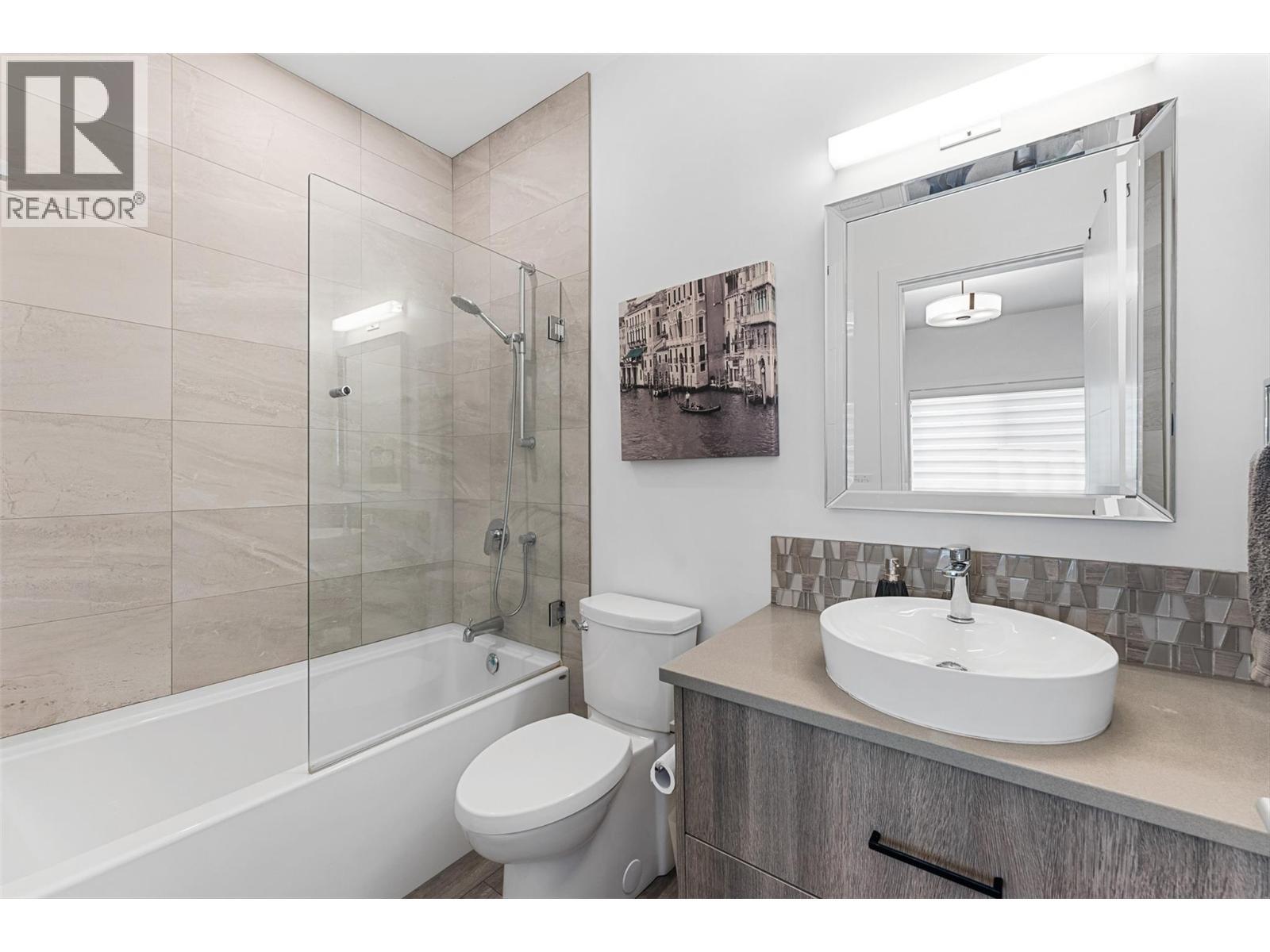 3460 Patsy Road. Kelowna, British Columbia