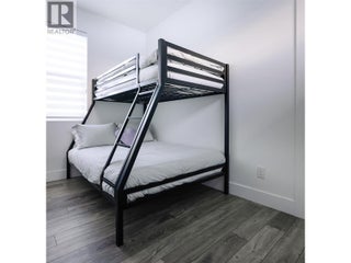 3460 Patsy Road. Kelowna, British Columbia