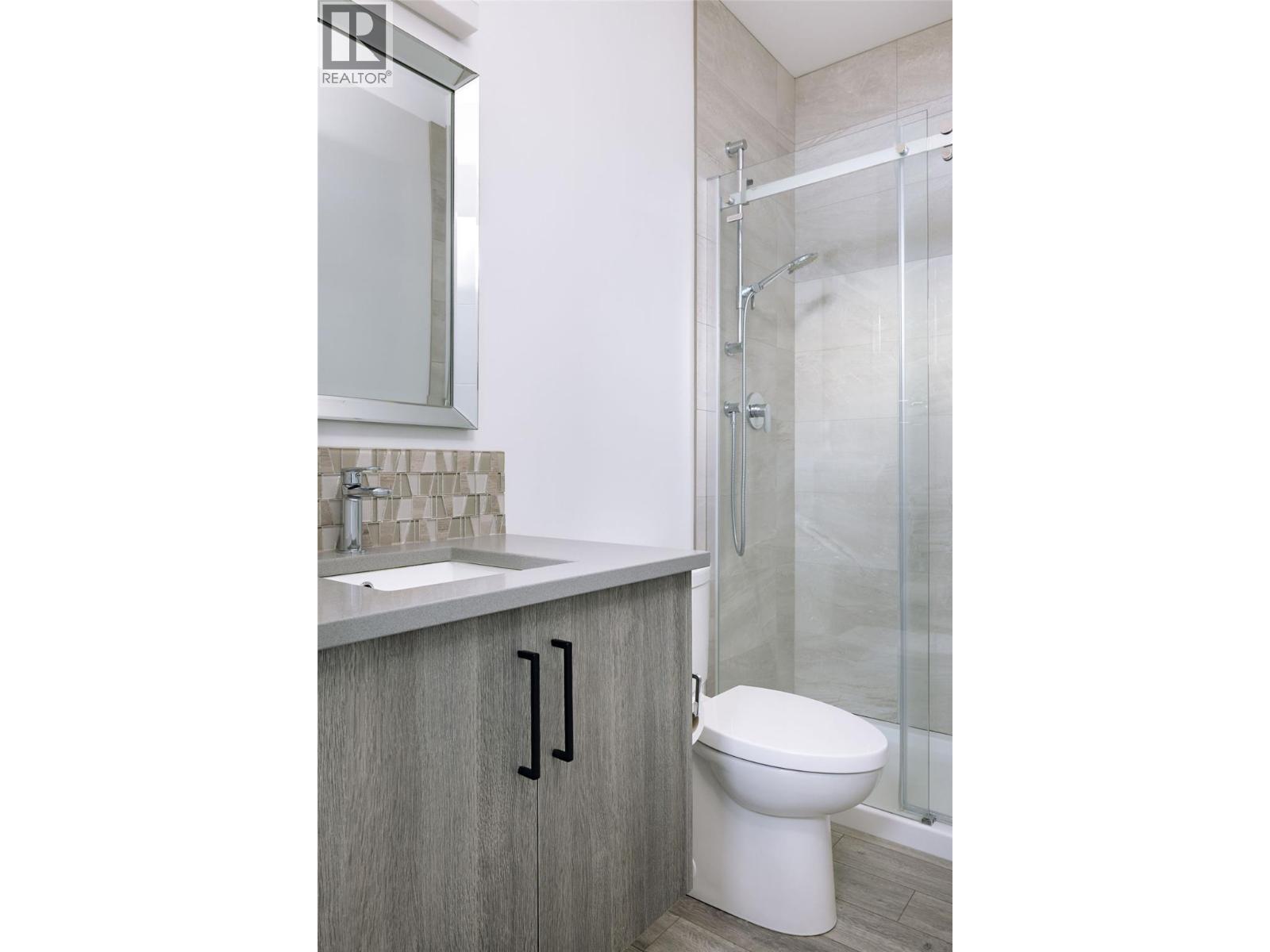 3460 Patsy Road. Kelowna, British Columbia