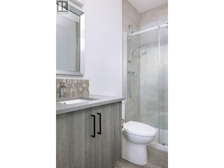 3460 Patsy Road. Kelowna, British Columbia