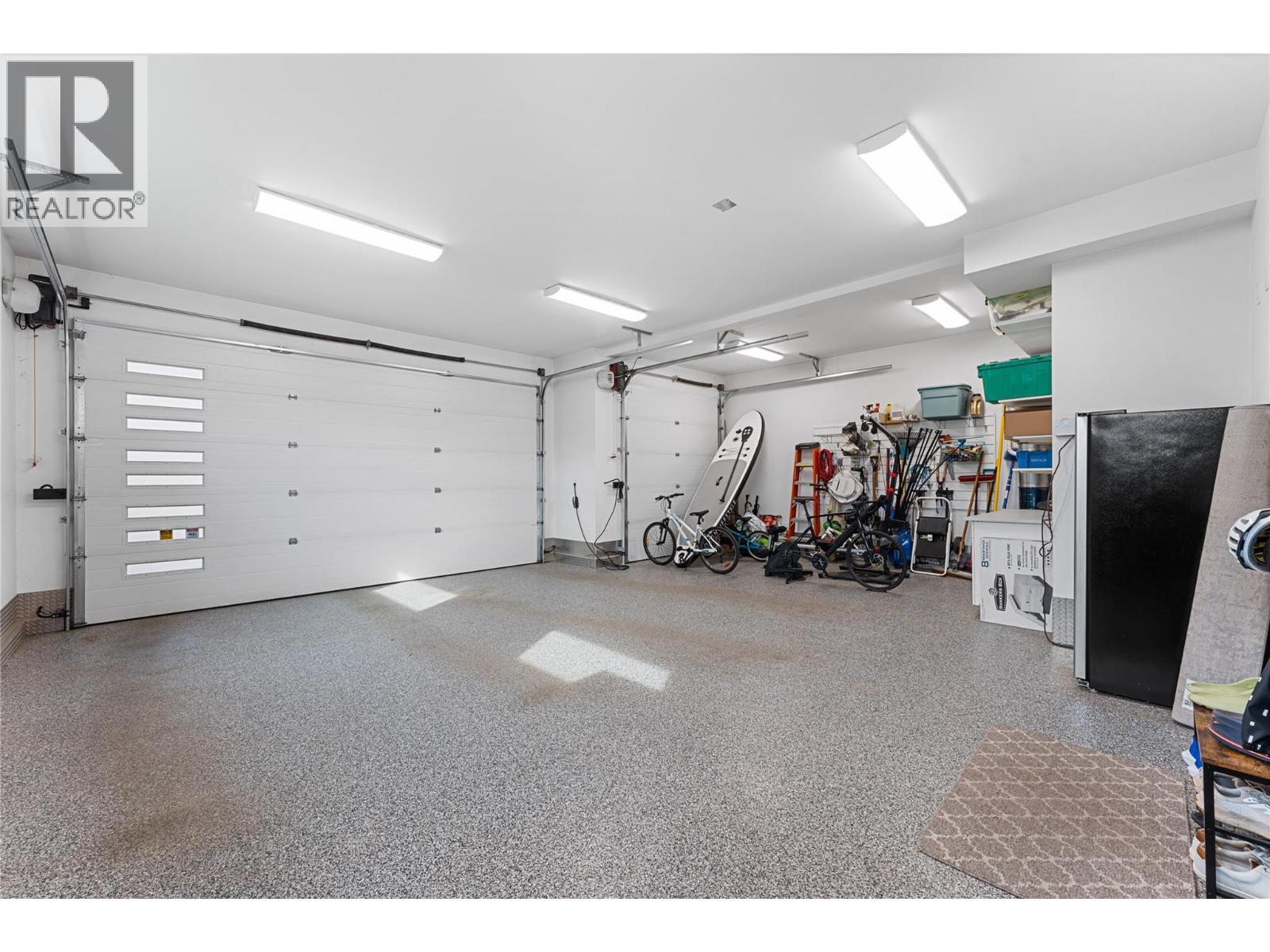 3460 Patsy Road. Kelowna, British Columbia