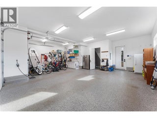 3460 Patsy Road. Kelowna, British Columbia