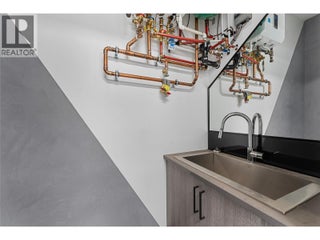 3460 Patsy Road. Kelowna, British Columbia