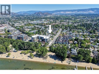 3460 Patsy Road. Kelowna, British Columbia