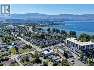 3460 Patsy Road. Kelowna, British Columbia