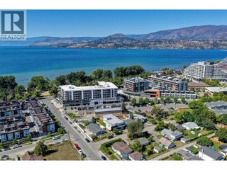 3460 Patsy Road. Kelowna, British Columbia