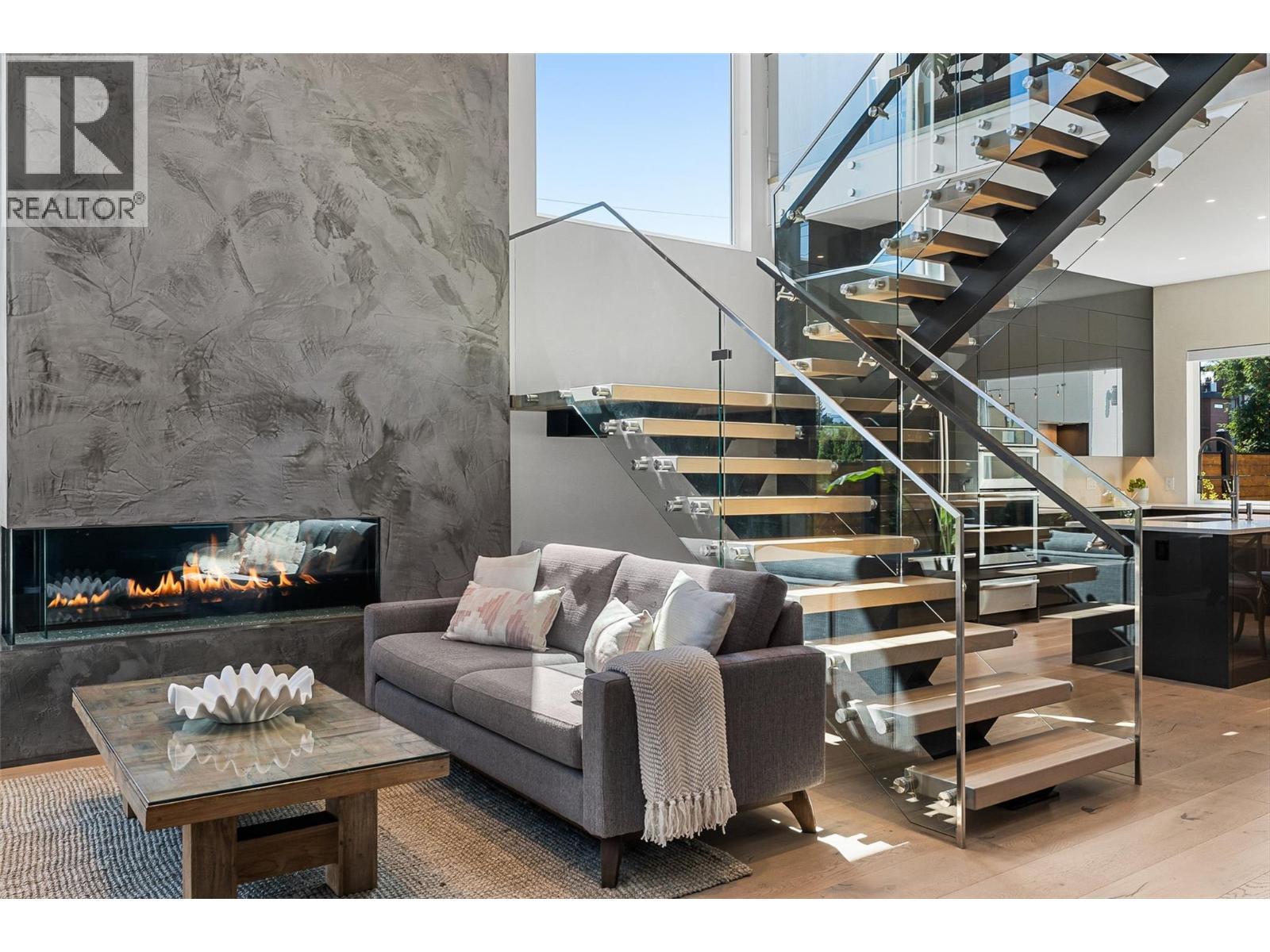 3460 Patsy Road. Kelowna, British Columbia