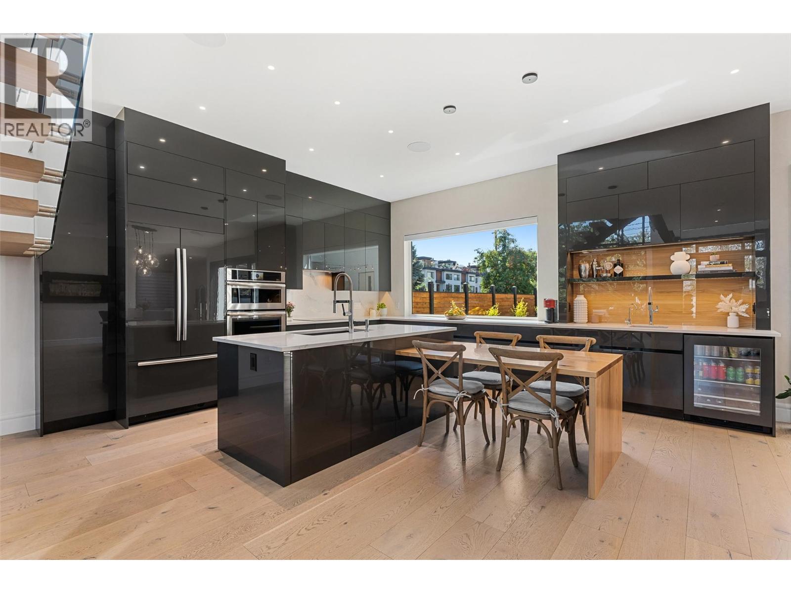 3460 Patsy Road. Kelowna, British Columbia