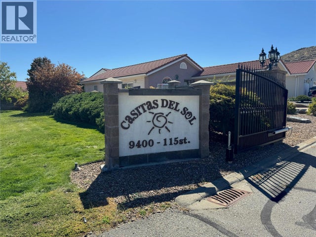 Photo of Listing #10360619