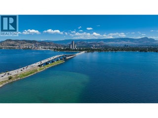 2100 Campbell Road Unit# 170. West Kelowna, British Columbia