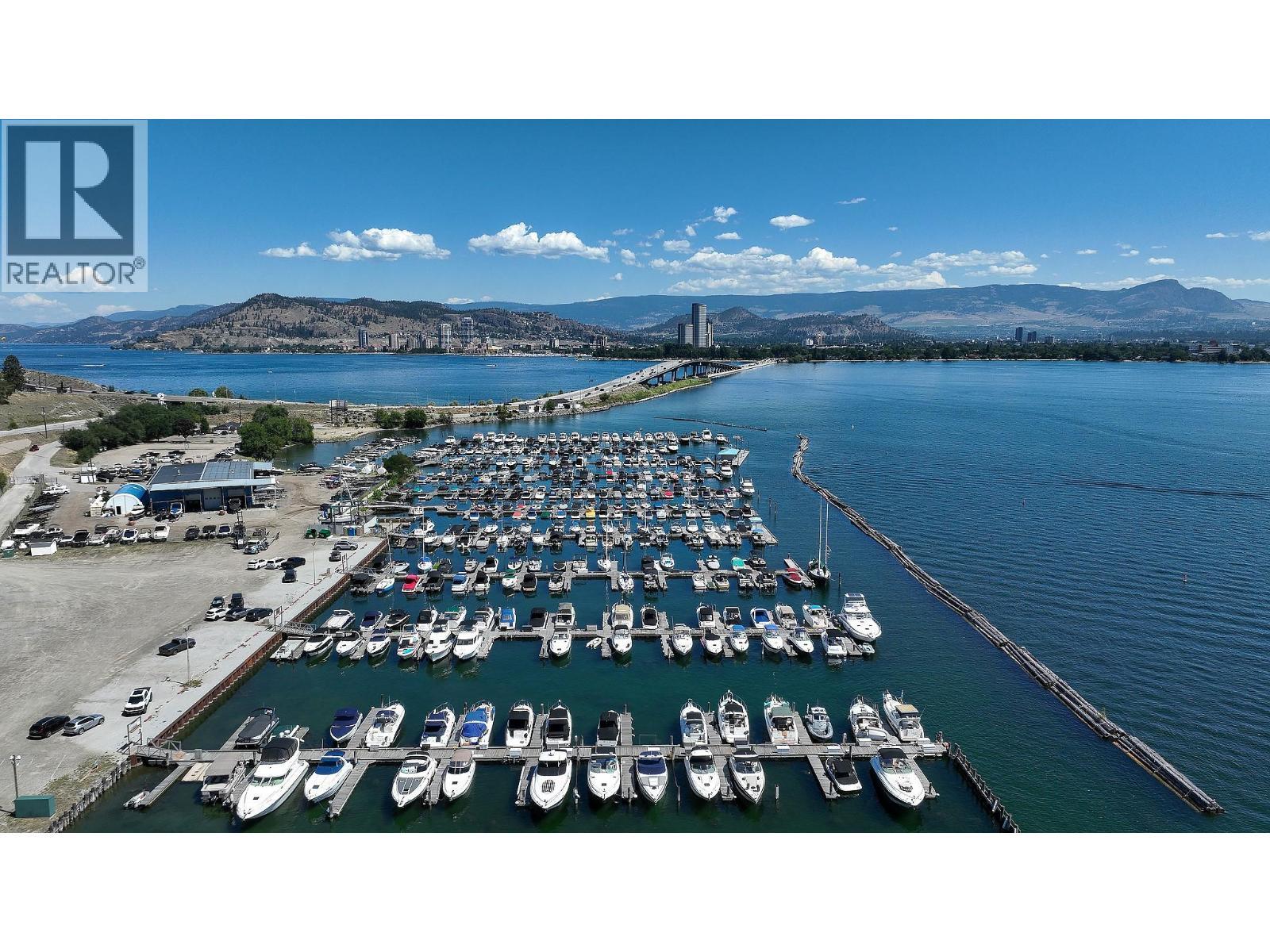 2100 Campbell Road Unit# 170. West Kelowna, British Columbia