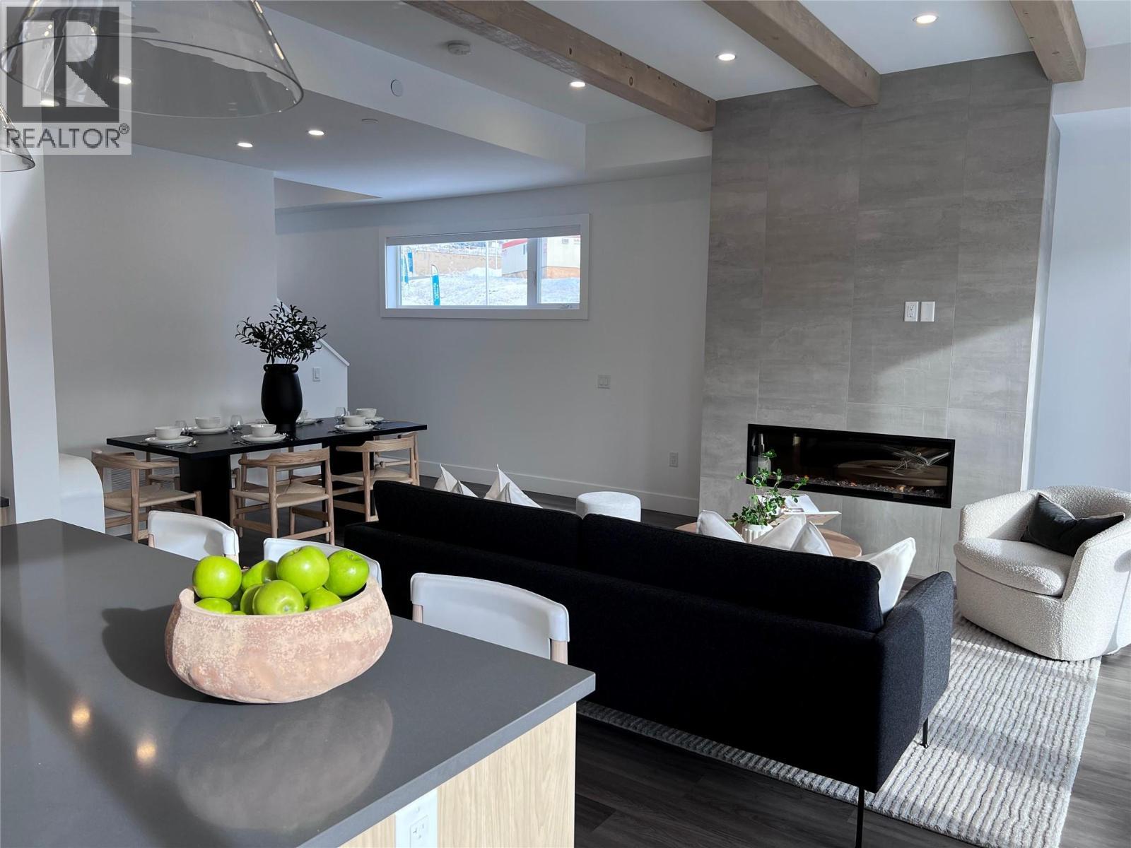 2100 Campbell Road Unit# 170. West Kelowna, British Columbia