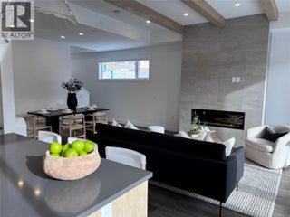 2100 Campbell Road Unit# 170. West Kelowna, British Columbia