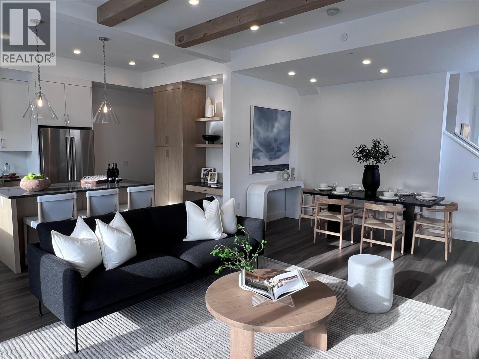 2100 Campbell Road Unit# 170. West Kelowna, British Columbia