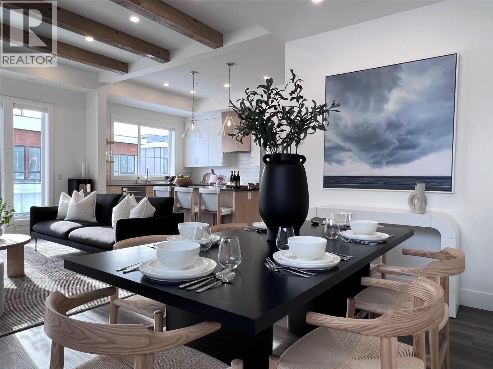 2100 Campbell Road Unit# 170. West Kelowna, British Columbia