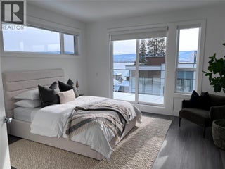 2100 Campbell Road Unit# 170. West Kelowna, British Columbia