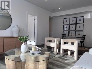 2100 Campbell Road Unit# 170. West Kelowna, British Columbia