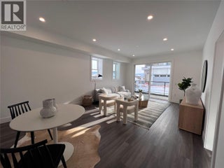 2100 Campbell Road Unit# 170. West Kelowna, British Columbia