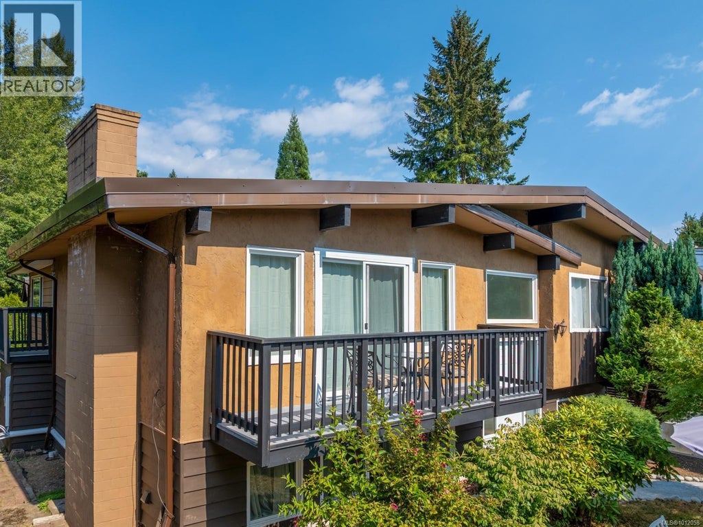 220 Urquhart Avenue, Courtenay