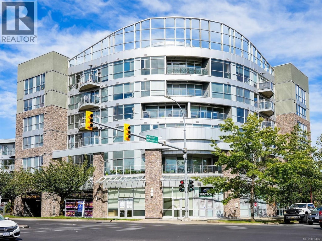 149 2745 Veterans Memorial Parkway, Langford