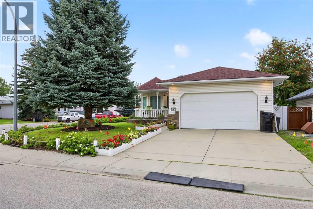 131 Cambria Road, Strathmore