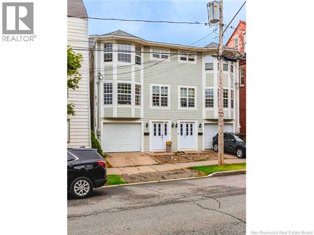 Photo of Listing #NB125557