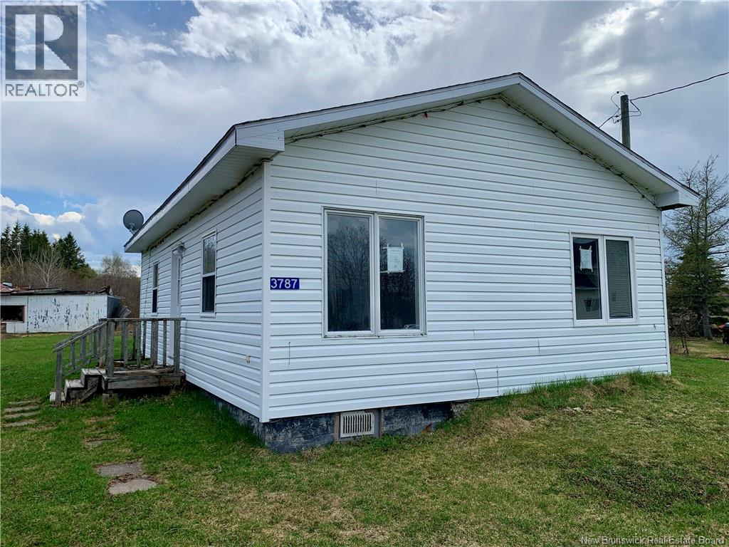 Photo of Listing #NB125568