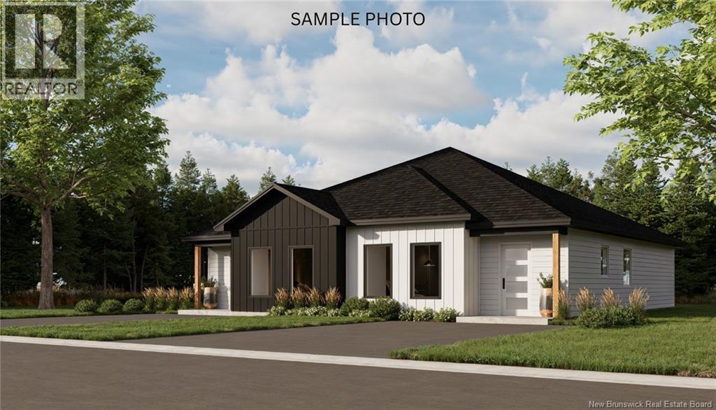 Photo of Listing #NB125571