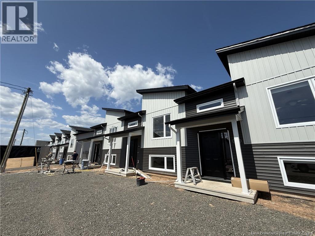 Photo of Listing #NB125413