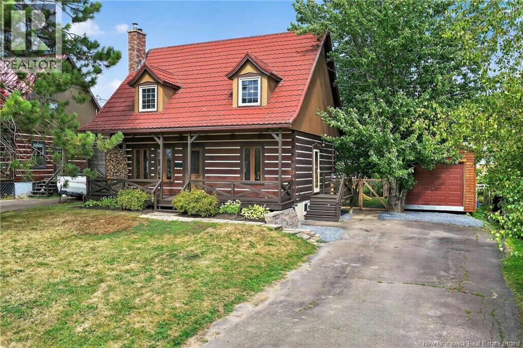 Photo of Listing #NB125589