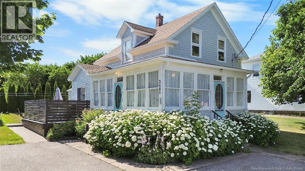 Photo of Listing #NB124220