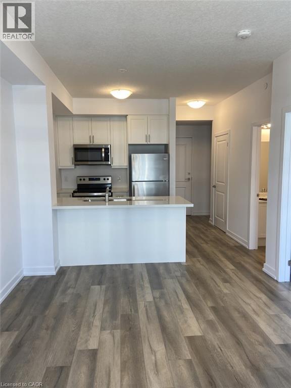 5055 Greenlane Road Unit# 424, Beamsville