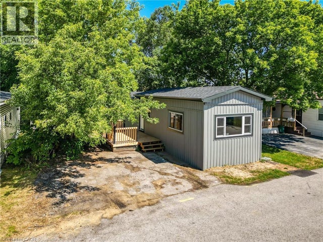 4595 Abigail Lane, Beamsville