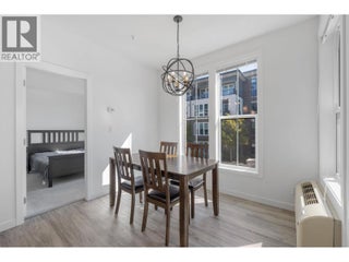 1775 Chapman Place Unit# 221. Kelowna, British Columbia