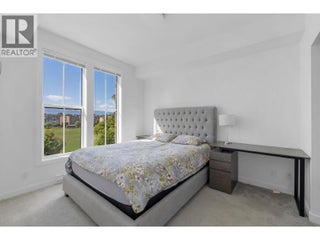 1775 Chapman Place Unit# 221. Kelowna, British Columbia