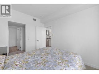 1775 Chapman Place Unit# 221. Kelowna, British Columbia